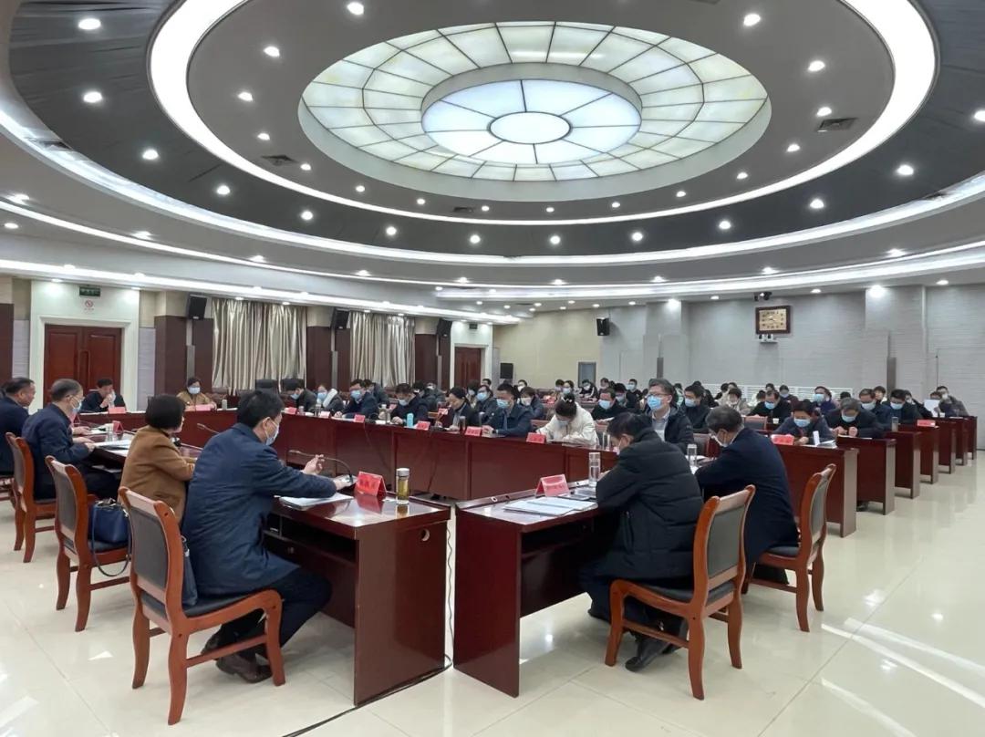 图片18.jpg