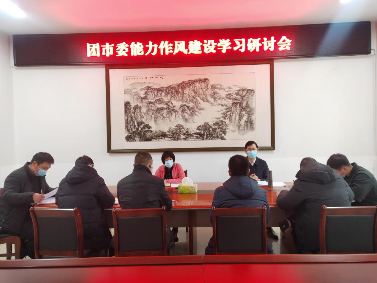 图片19.jpg