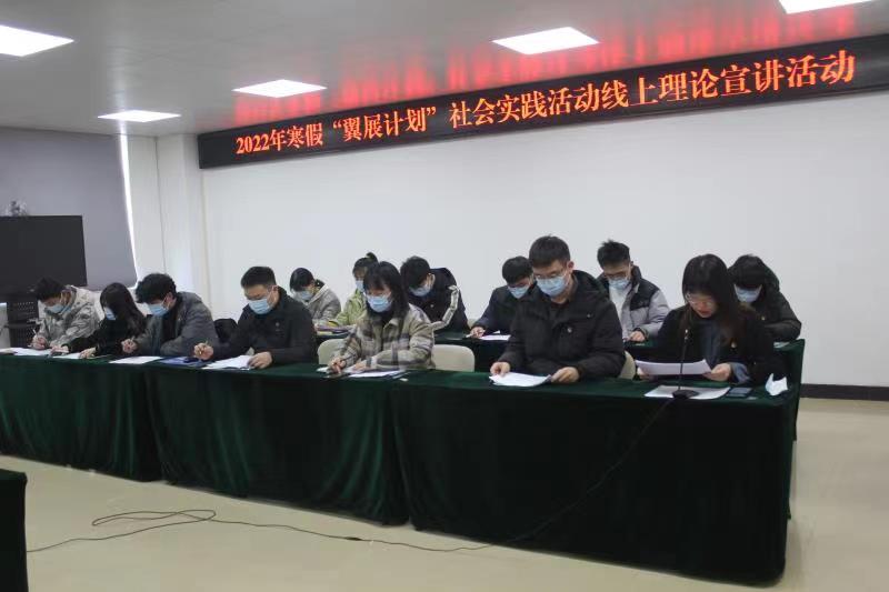 图片21.jpg