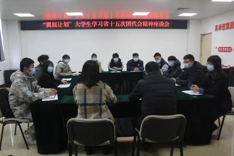 图片22.jpg