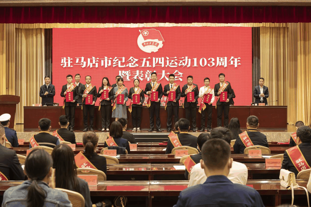 图片4.png