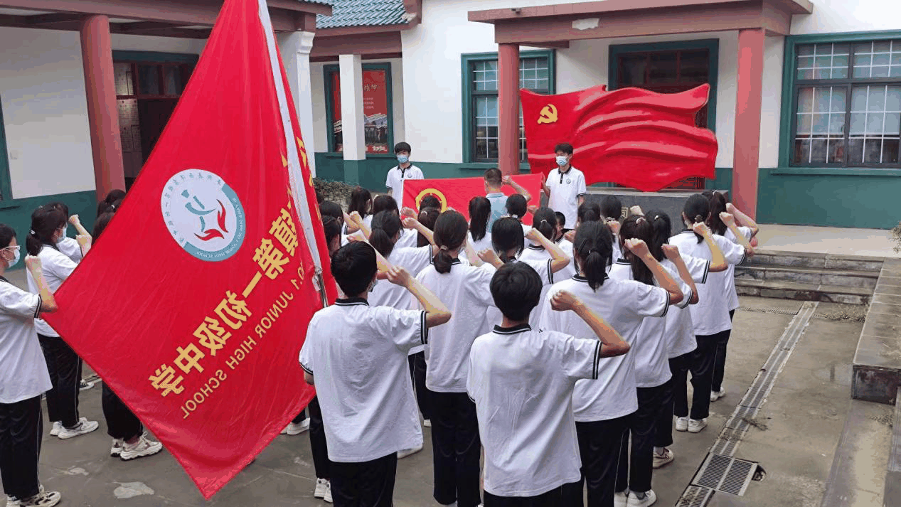图片5.png