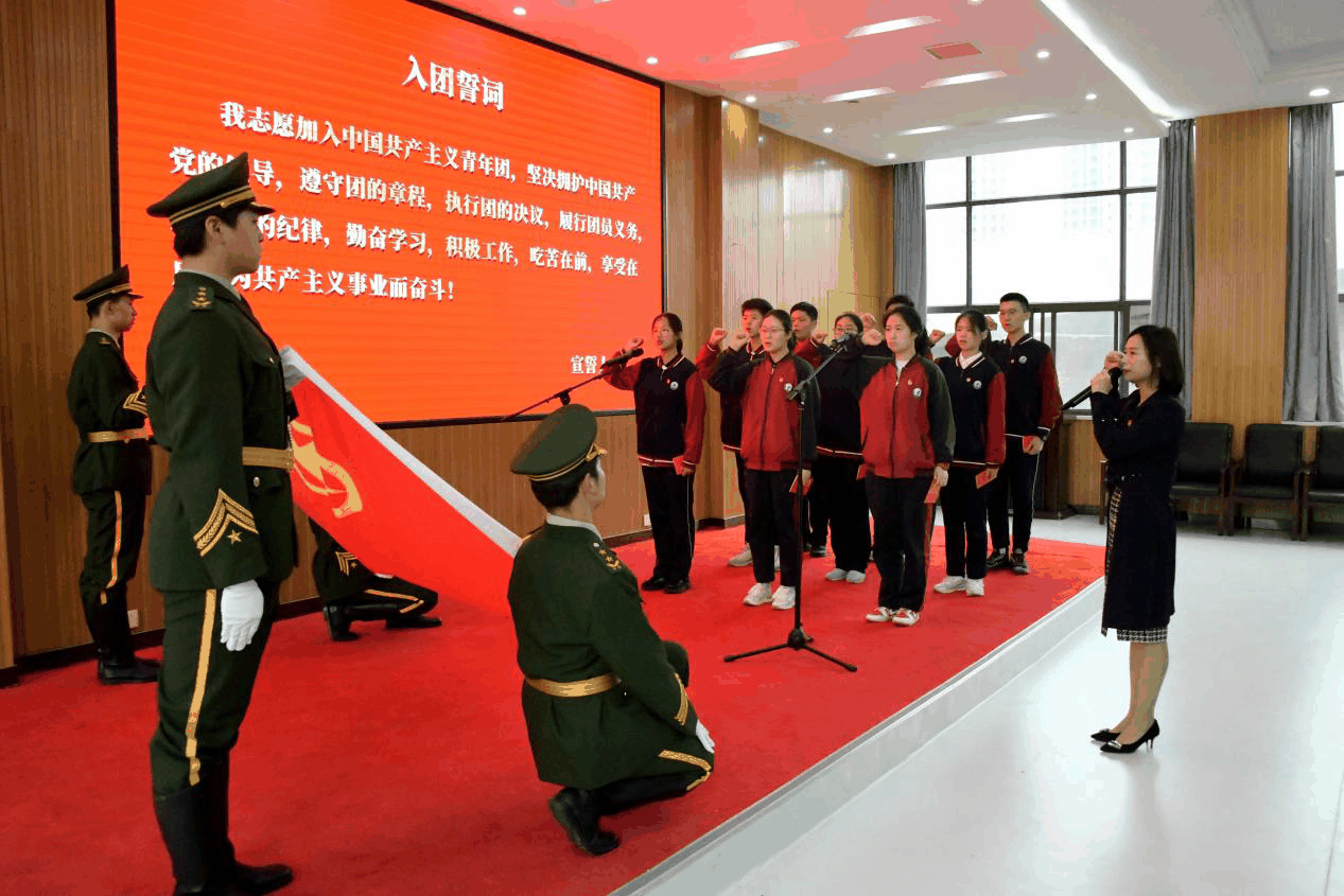 图片7.png