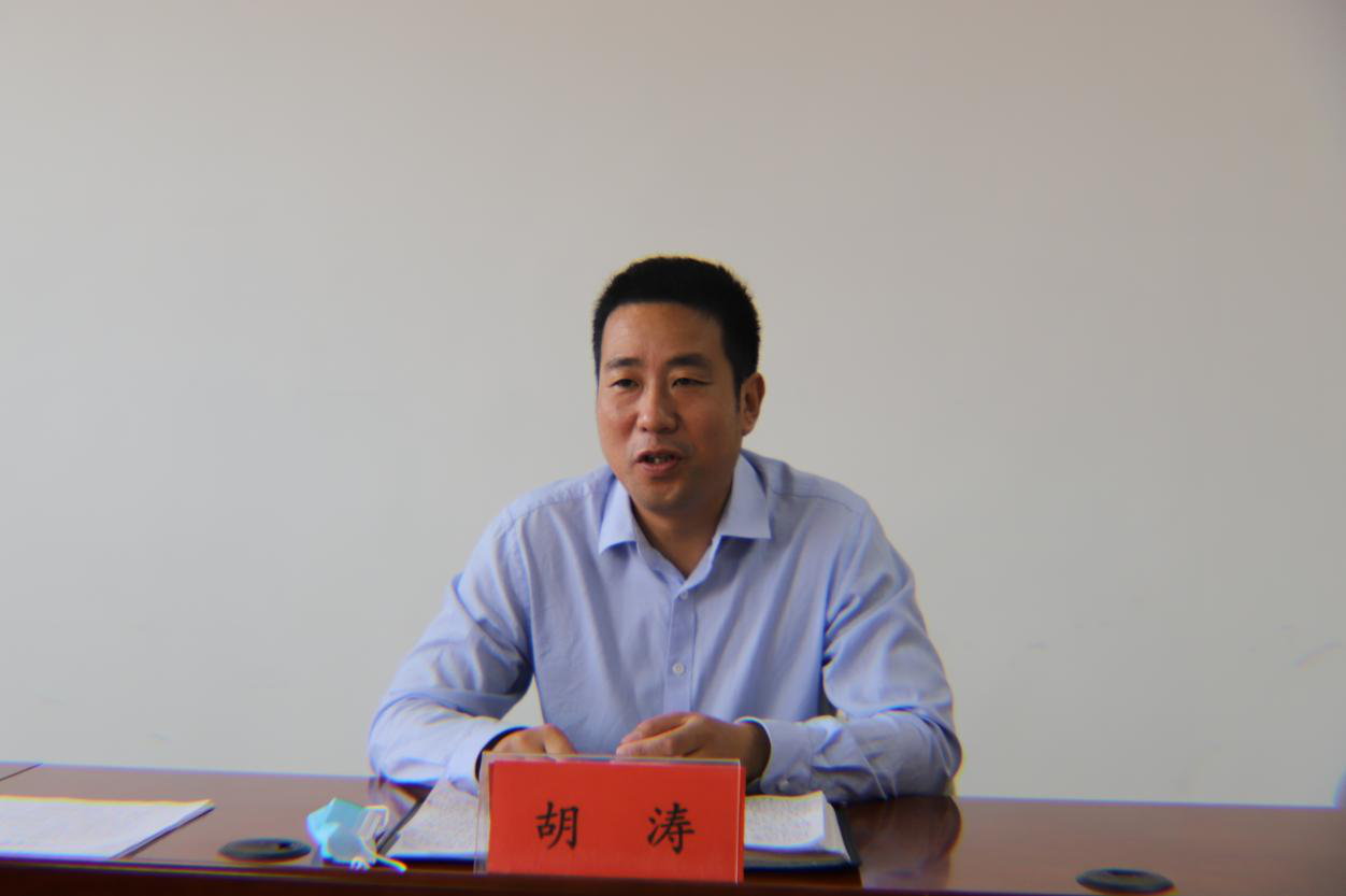 图片6.png