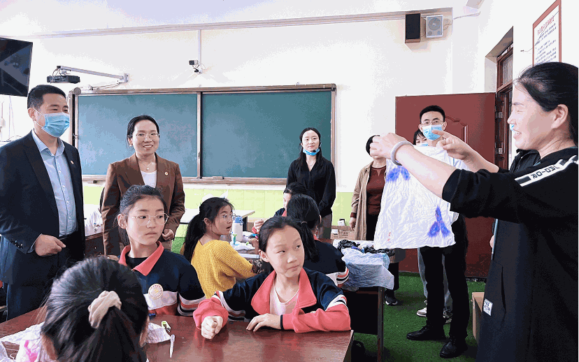 图片6.png