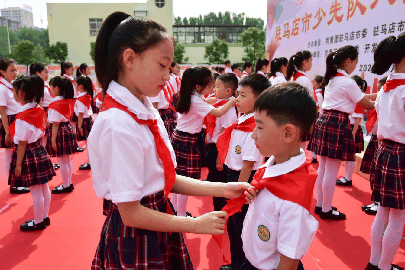 图片3.png