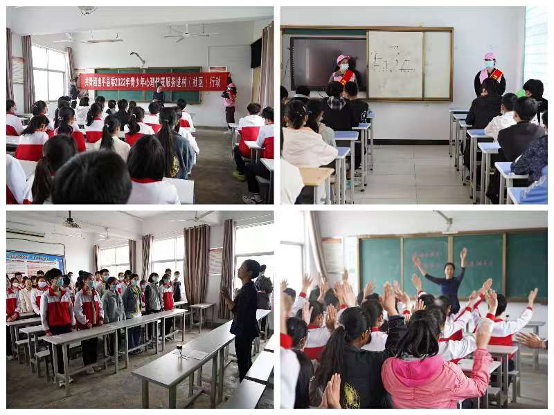 图片2.png