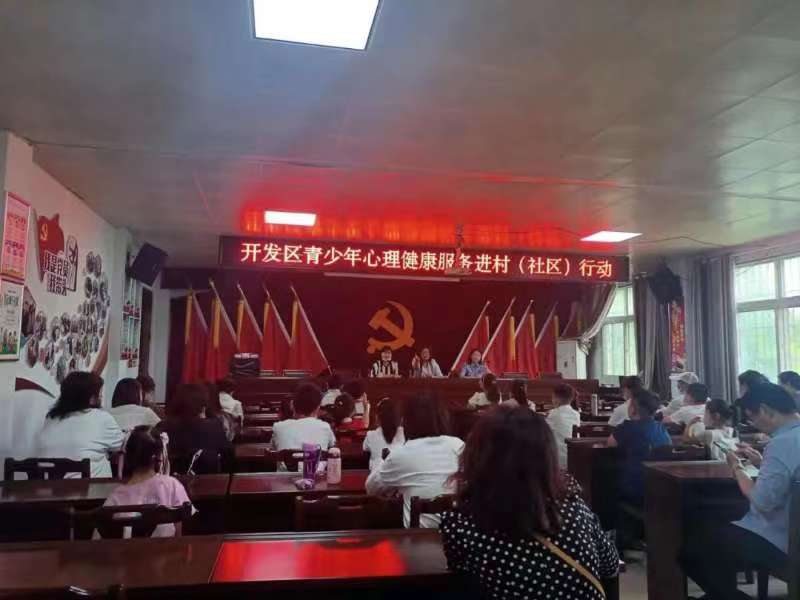 图片11.png