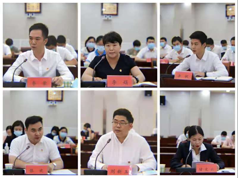 图片5.png