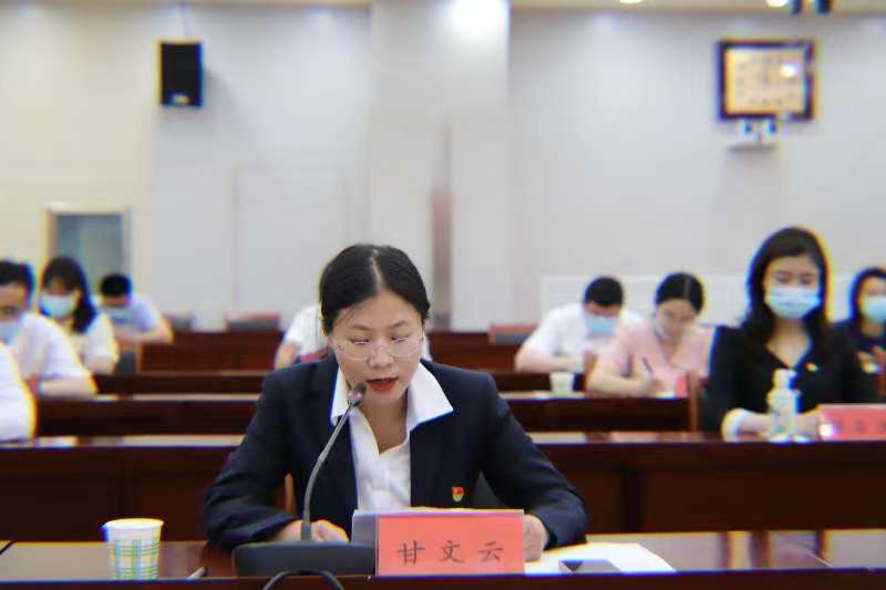 图片6.png