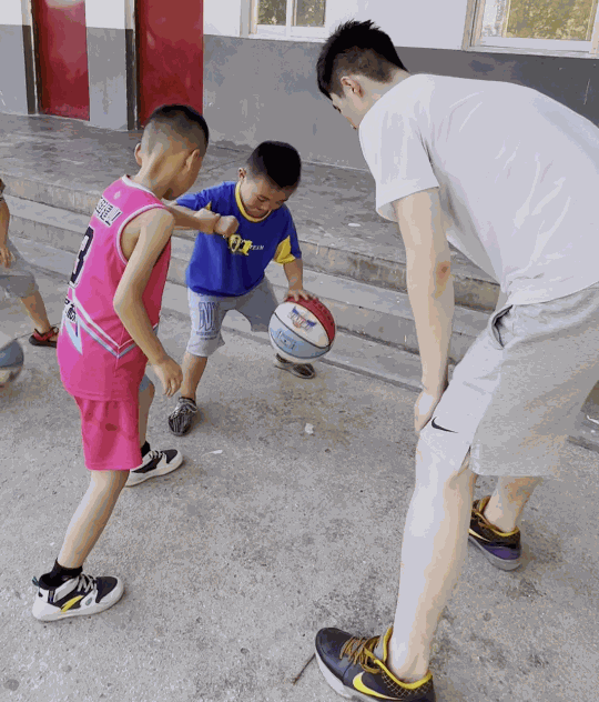 图片2.png