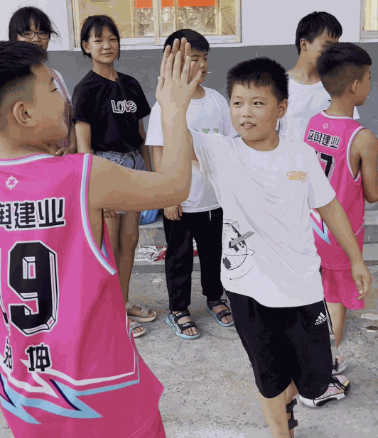 图片4.png