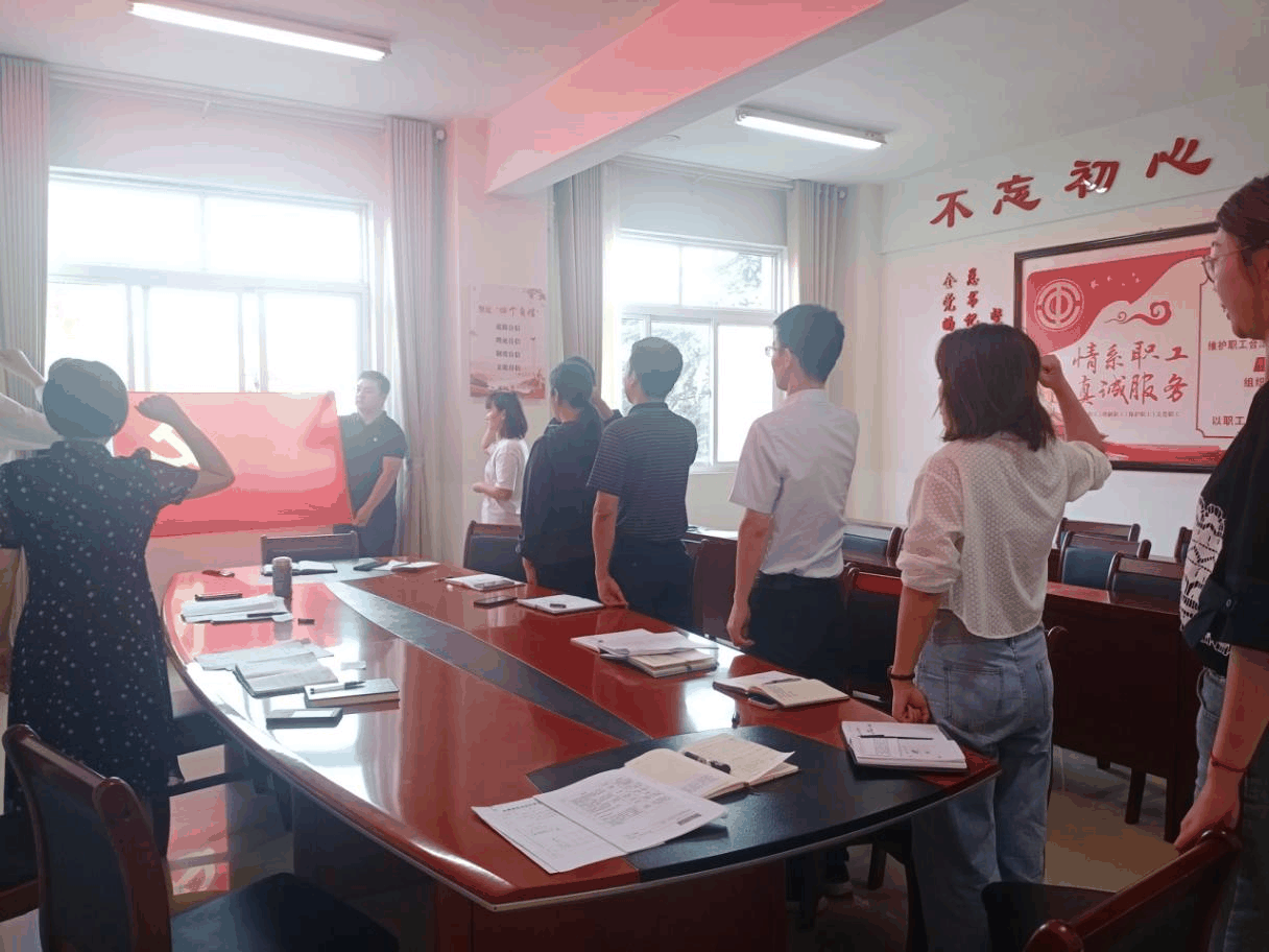 图片9.png