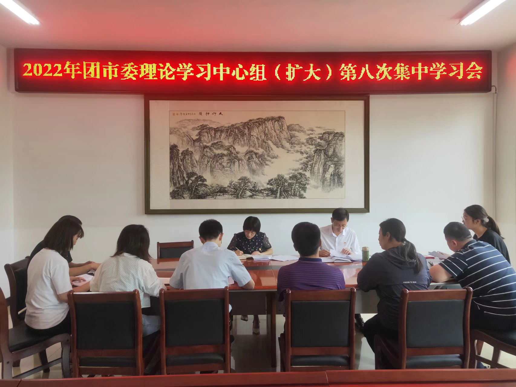 图片10.png