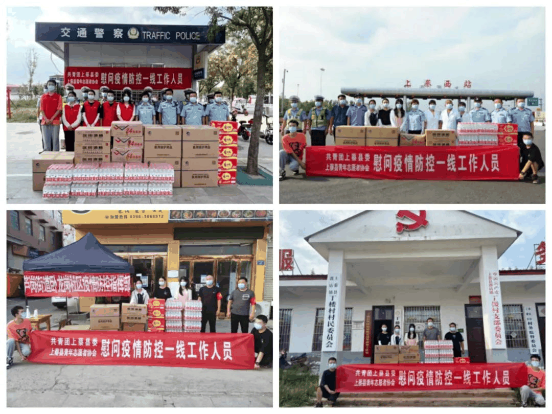 图片44.png