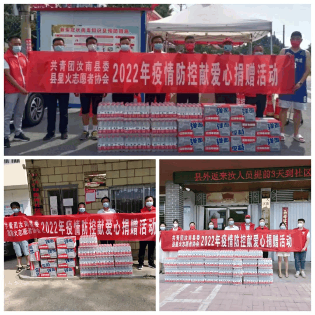 图片46.png
