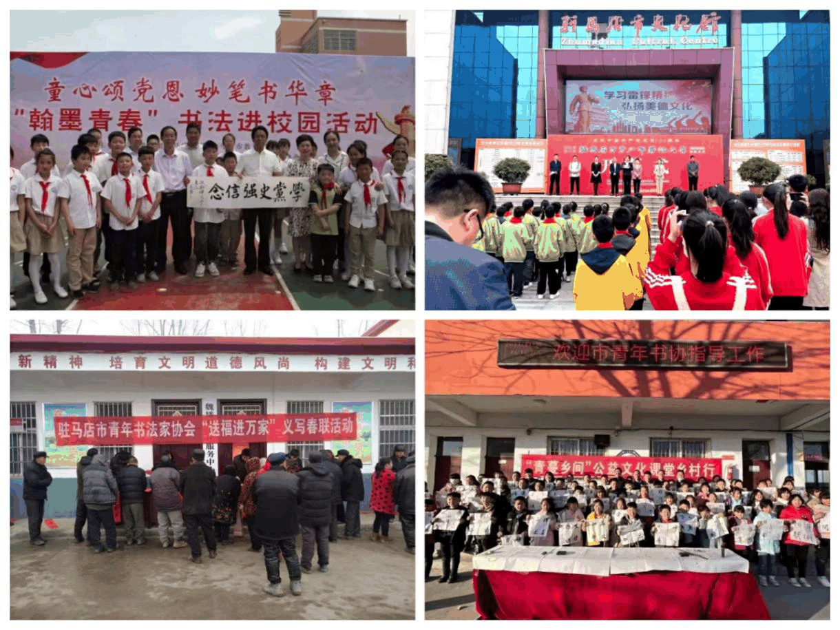 图片18.png