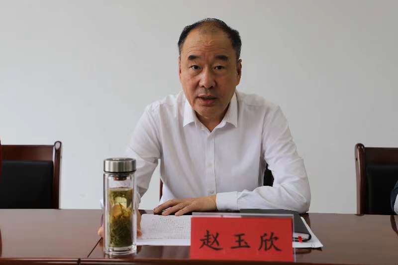 图片40.png