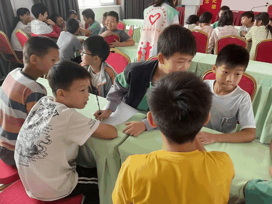 图片16.png