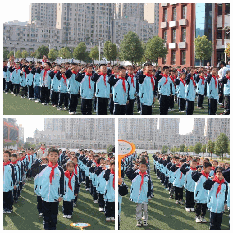 图片11.png